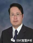 “给大山里孩子优质课堂”2023公益课程启动啦！
