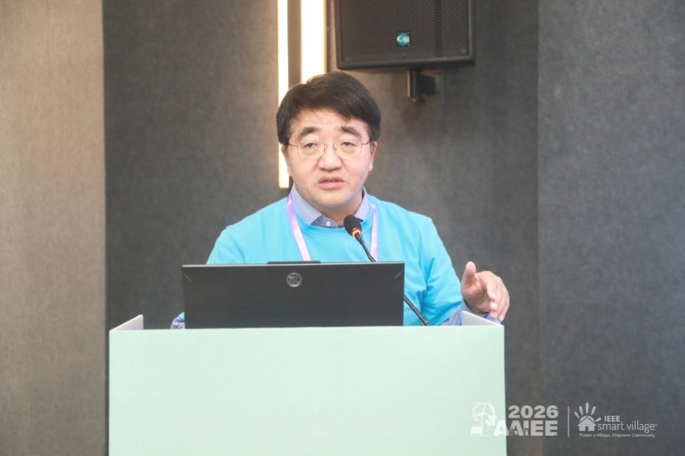 图片68.jpg